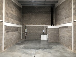 Kincraig Rd, Blackpool for lease Interior Photo- Image 2 of 3