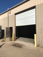 4925 E Cesar Chavez St, Austin, TX for lease Building Photo- Image 1 of 6