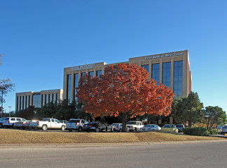 More details for 1 Village Dr, Abilene, TX - Office for Lease