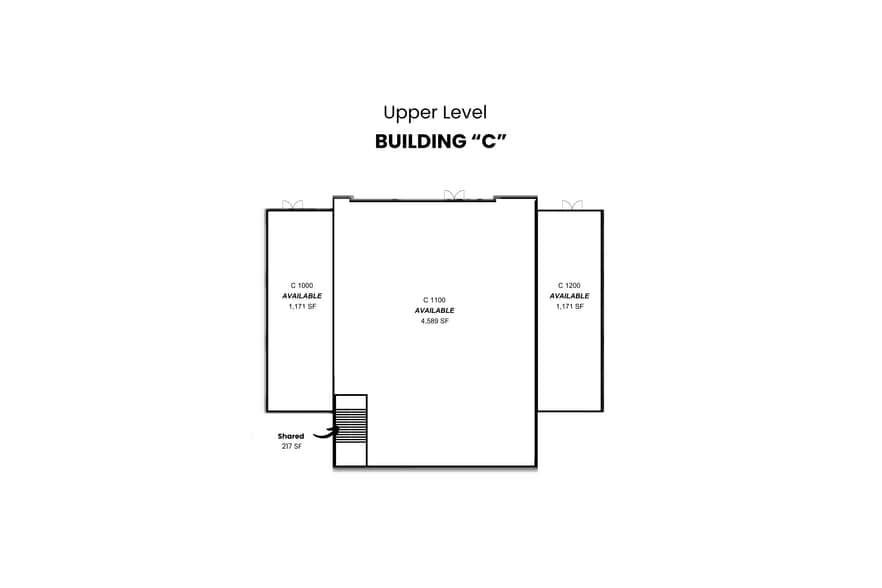 140 Piedmont Rd NE, Marietta, GA for lease - Building Photo - Image 2 of 10