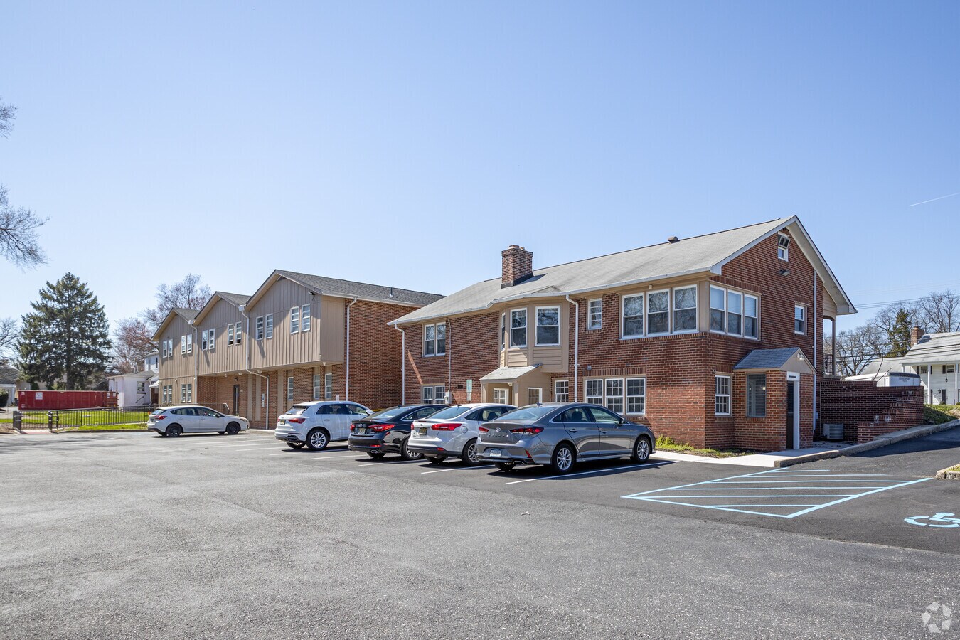 Kings Hwy Cherry Hill, NJ for Sale