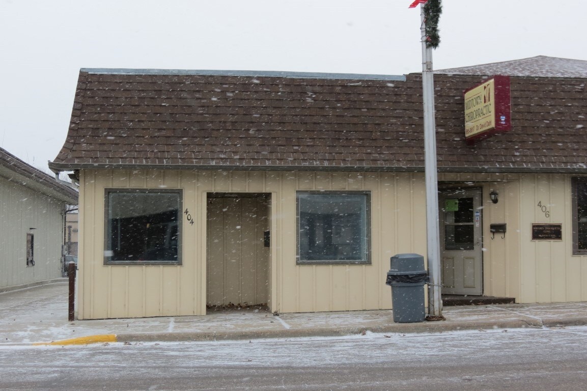 404-406 Main St, Cold Spring, MN for sale Building Photo- Image 1 of 1