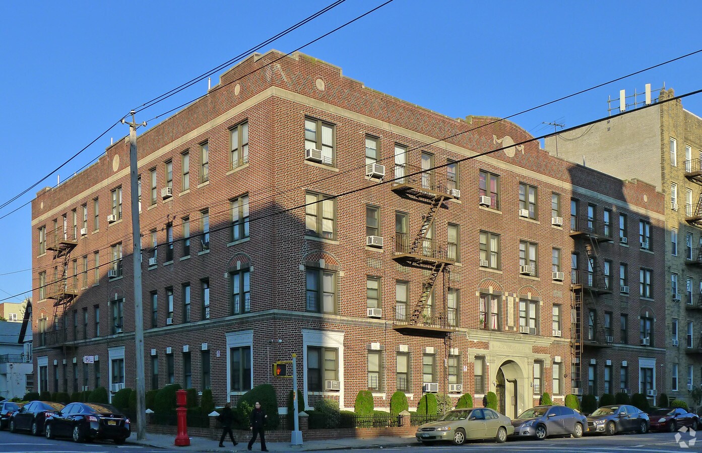 2258 Ocean Ave, Brooklyn, NY 11229