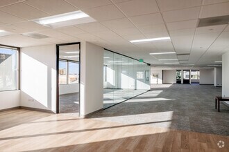 950 S Cherry St, Denver, CO for lease Interior Photo- Image 2 of 14