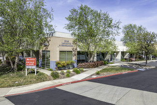 More details for 2261 Lava Ridge Ct, Roseville, CA - Office for Sale