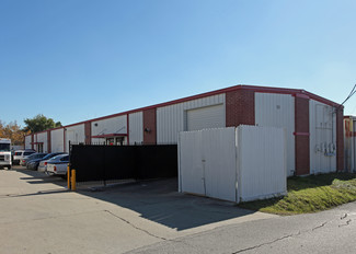 More details for 6201 Royalton St, Houston, TX - Industrial for Sale