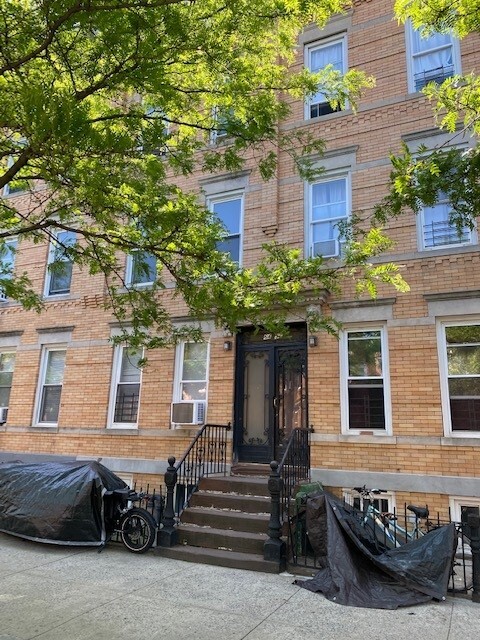 6432 Madison St, Ridgewood, NY 11385 | LoopNet