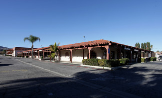 More details for 32391 Riverside Dr, Lake Elsinore, CA - Retail for Lease