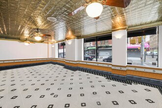 119 Mott St, New York, NY for lease Interior Photo- Image 1 of 3