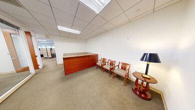 901 E Cary St, Richmond, VA for lease Interior Photo- Image 2 of 10