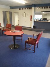 796 State Route 3, Plattsburgh, NY for sale Interior Photo- Image 1 of 10