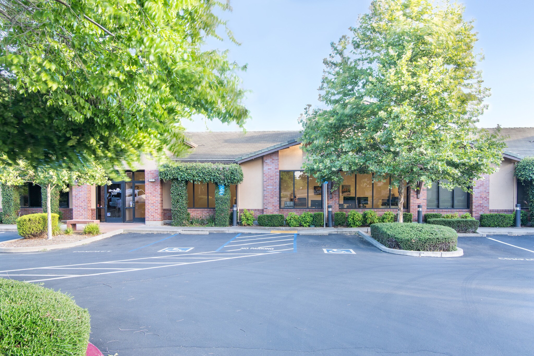 4970 Rocklin Rd, Rocklin, CA for sale Building Photo- Image 1 of 1