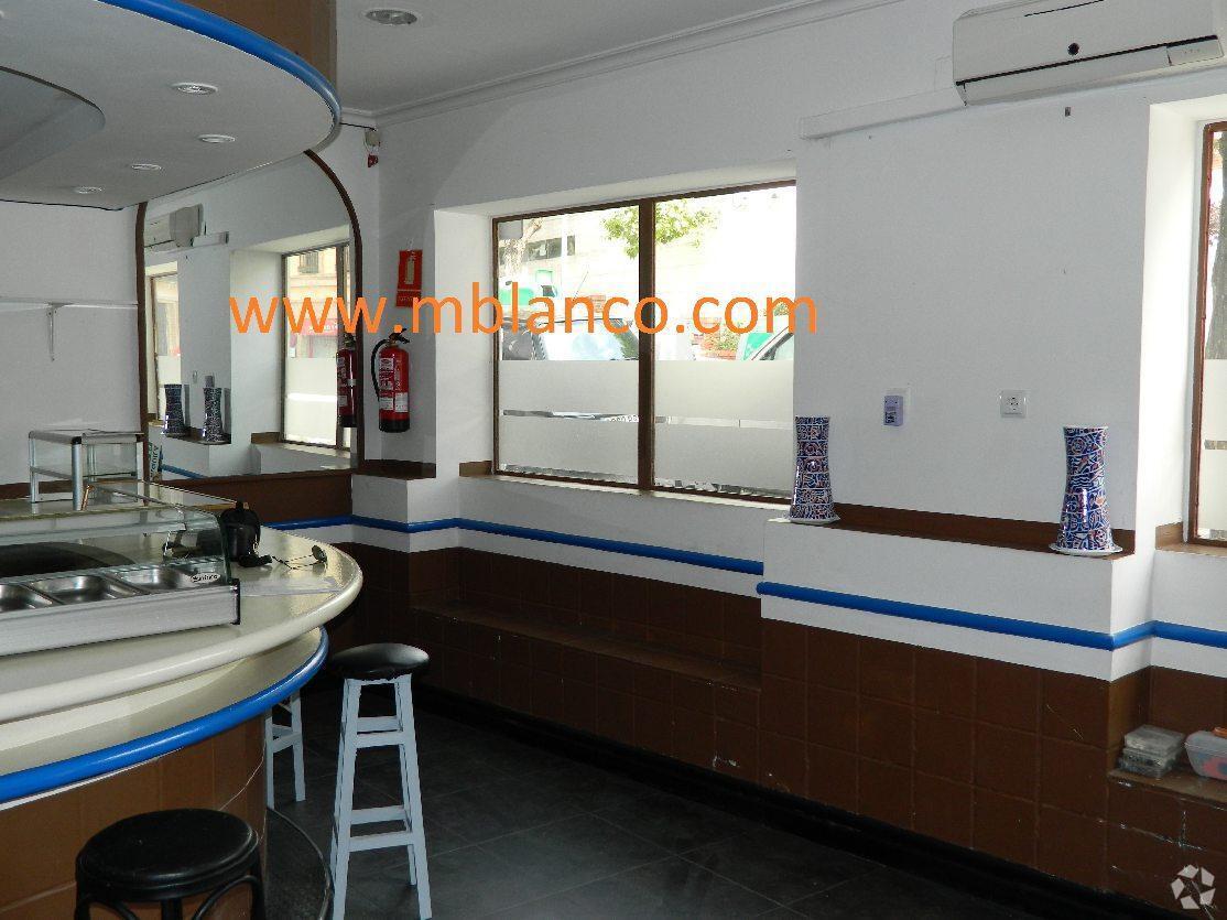 Las Rozas de Madrid, MAD 28231 -  -  - Interior Photo - Image 1 of 3