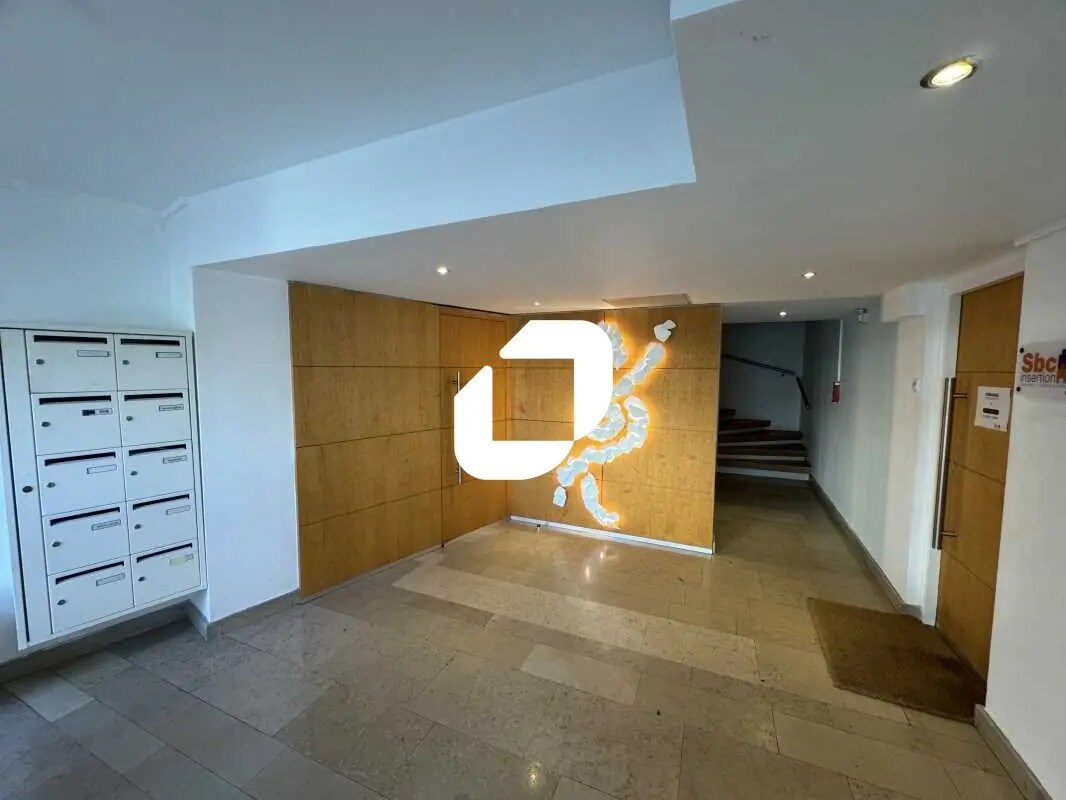 6 Avenue Du Maréchal Leclerc, Malakoff for lease Building Photo- Image 1 of 29