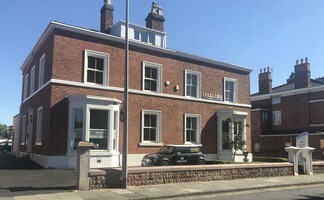 More details for 69 Hoole Rd, Chester - Office for Lease