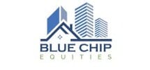 Blue Chip Equities