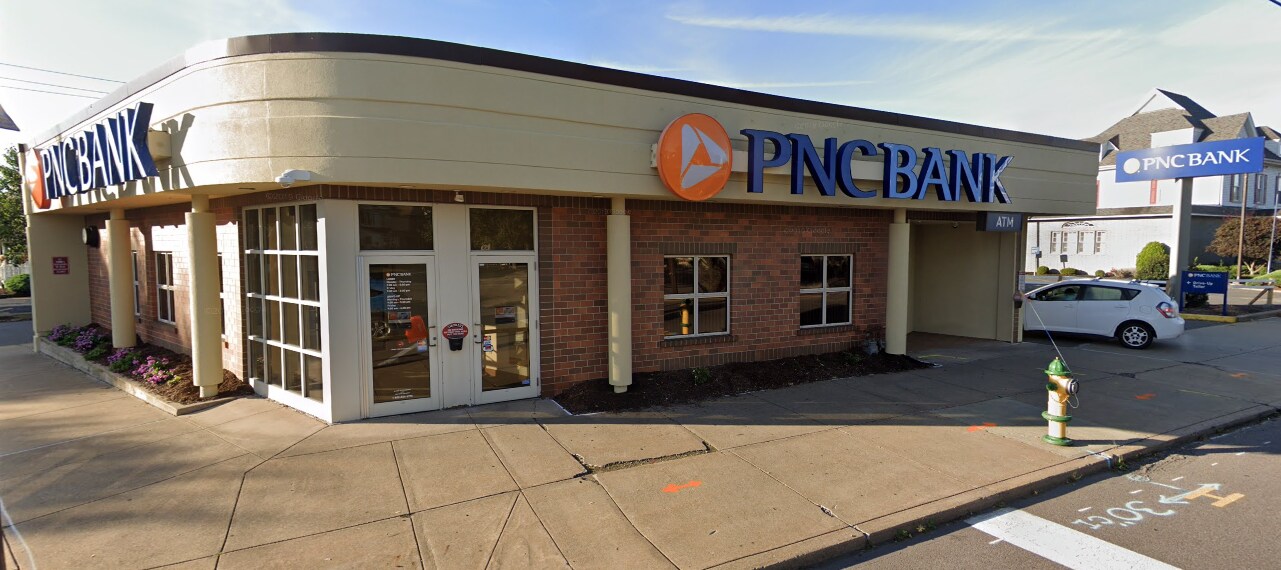 501 Wyoming Ave, West Pittston, PA 18643