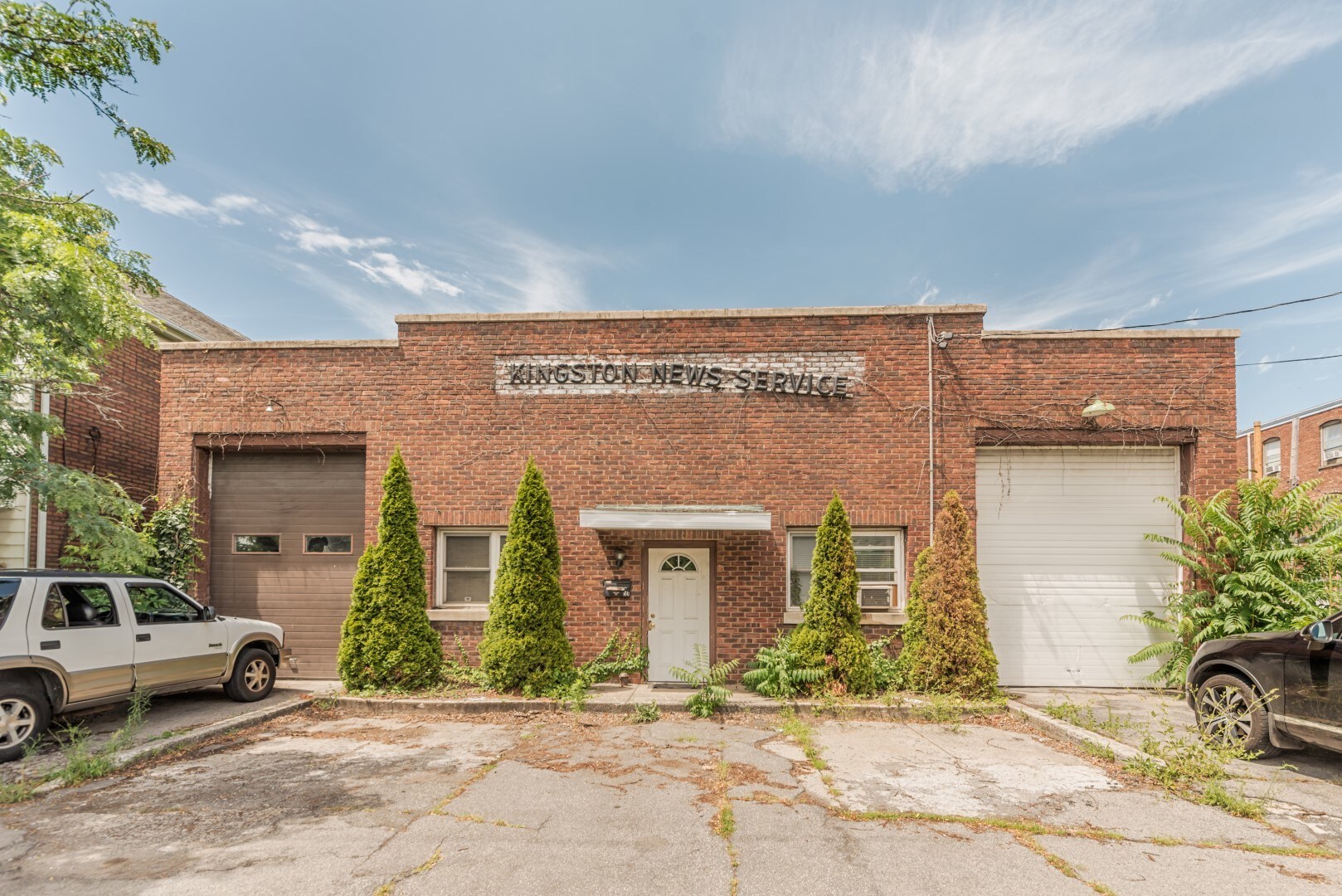 59 Greenkill Ave, Kingston, NY for sale Other- Image 1 of 1