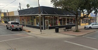 More details for 320 S Broadway St, McAllen, TX - Retail for Sale