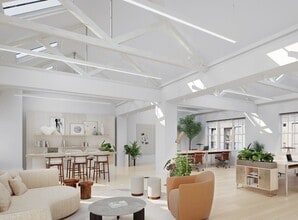 40-46 Headfort Pl, London for lease Building Photo- Image 2 of 8