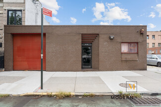 More details for 4530 11th St, Long Island City, NY - Office for Lease