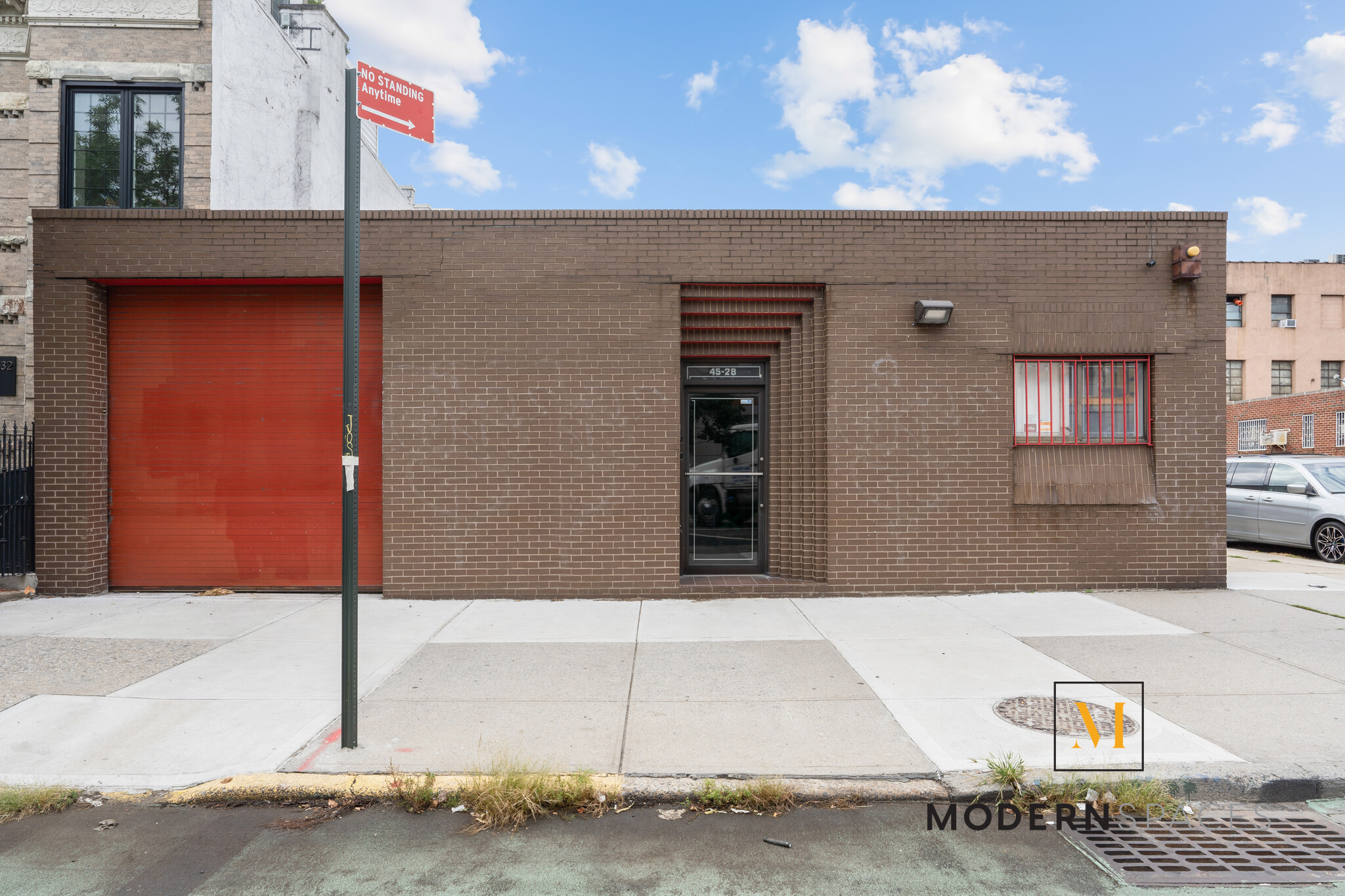 4530 11th St, Long Island City, NY for lease Building Photo- Image 1 of 9