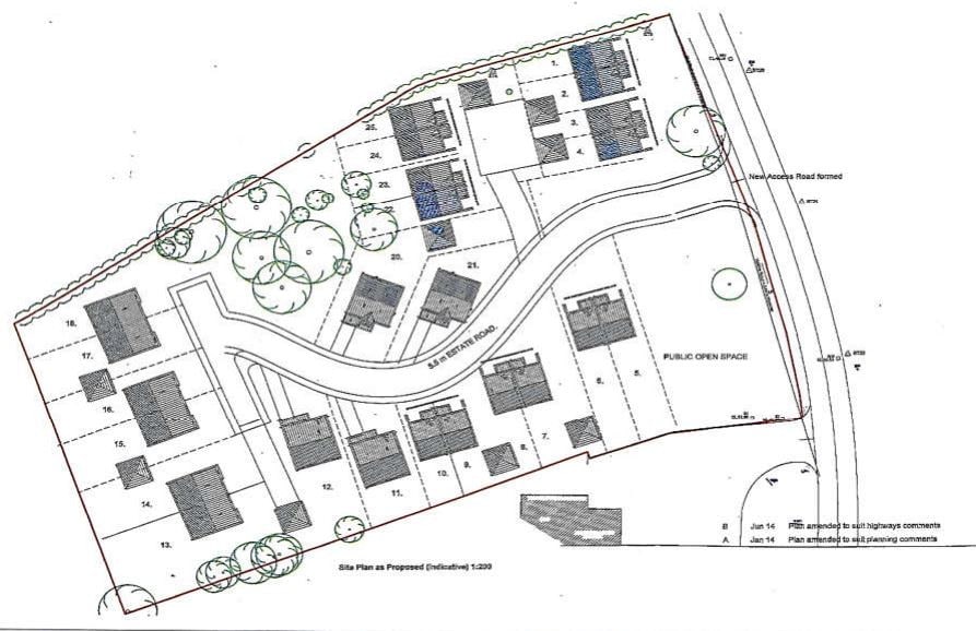 Shelby Rd, Goole for sale - Primary Photo - Image 1 of 1