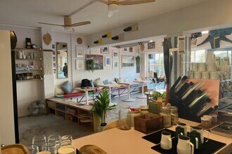 30 Fore St, Budleigh Salterton for lease Interior Photo- Image 1 of 3