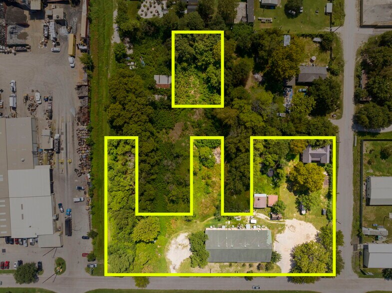 7955 Fallbrook Dr, Houston, TX 77064