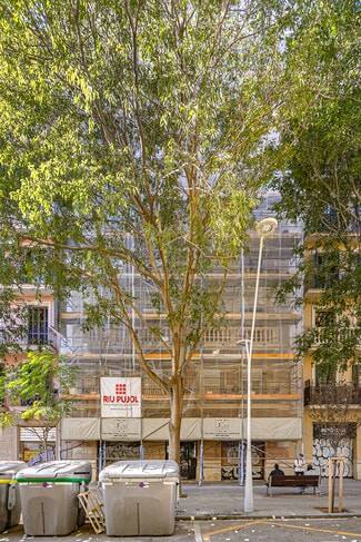 More details for Multifamily for Sale