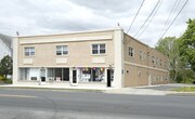 480-484 Main St, Spotswood NJ - Storefront Property