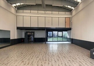 More details for Office, Flex for Lease