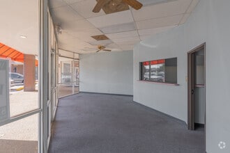 6601 Watauga Rd, Watauga, TX for lease Interior Photo- Image 2 of 7