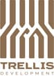Trellis Development