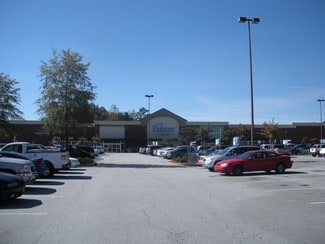More details for 1679 Old Pendergrass Rd, Jefferson, GA - Retail for Lease