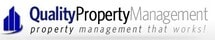 Quality Property Management - Walnut Village