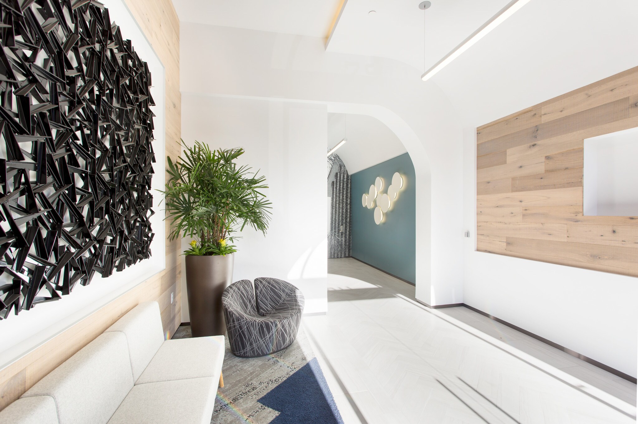 7911 Herschel Ave, La Jolla, CA 92037 The Herschel