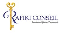Rafiki Conseil