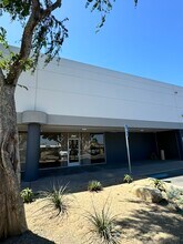 610-760 W Hueneme Rd, Oxnard, CA for lease Building Photo- Image 1 of 11