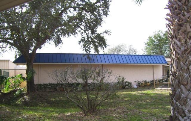 2007 Okeechobee Rd, Fort Pierce, FL for lease - Building Photo - Image 2 of 6