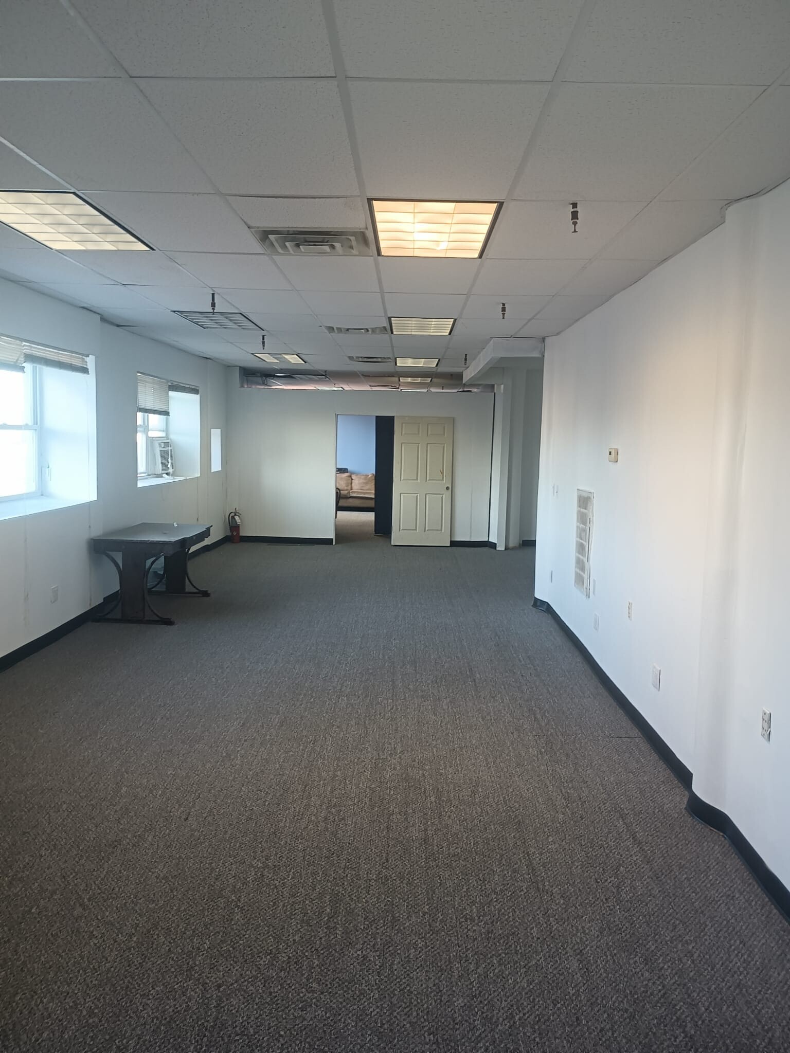 2184 Mill Ave, Brooklyn, NY for lease Interior Photo- Image 1 of 3