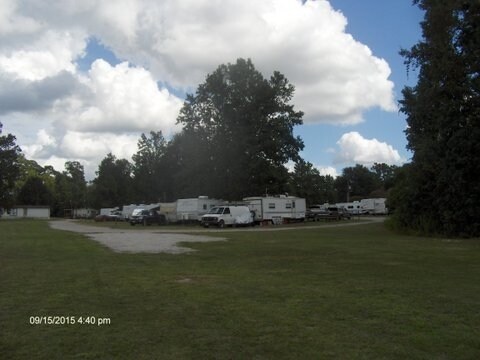 15118 Firetower Rd, Conroe, TX for sale Building Photo- Image 1 of 1