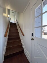 2703 W Coast Hwy, Newport Beach, CA for lease Interior Photo- Image 2 of 10