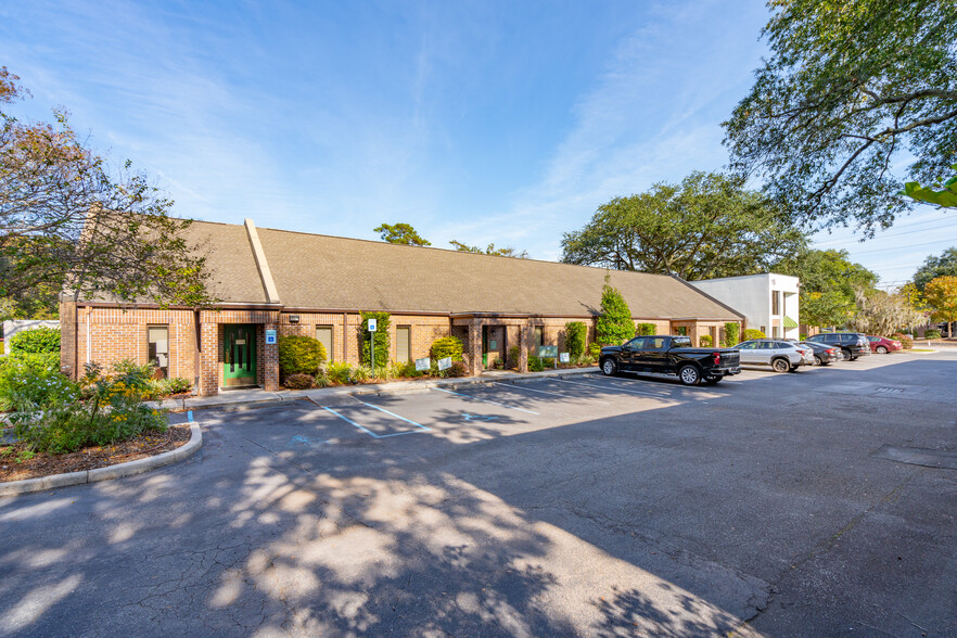 15 Gamecock Ave, Charleston, SC for sale - Building Photo - Image 3 of 26