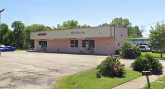 More details for 14017 Hiram Clarke Rd, Houston, TX - Retail for Lease