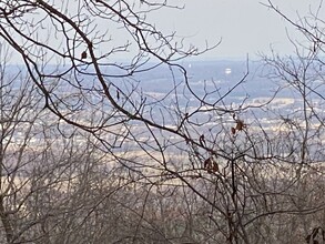 Creel Road, Harrison, AR - aerial  map view - Image1