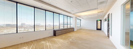 18301 Von Karman Ave, Irvine, CA for lease Matterport 3D Scan- Image 1 of 3