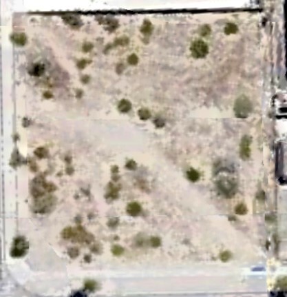 0 Palm Drive, Desert Hot Springs, CA for sale - Building Photo - Image 3 of 4