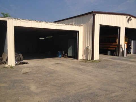 128 Kennedy Rd, Prospect, PA for sale - Primary Photo - Image 1 of 1