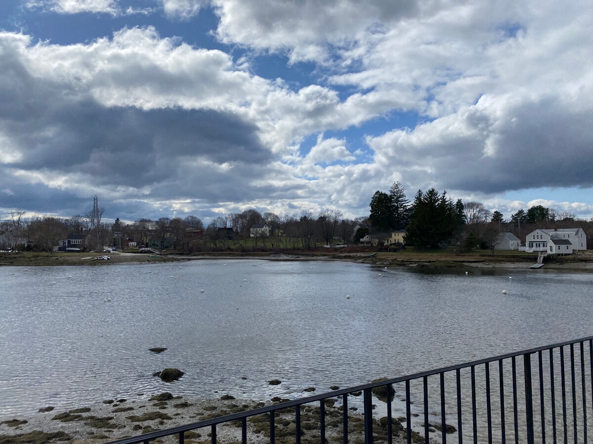 500 Market St, Portsmouth, NH 03801 - Unit 10 -  - Interior Photo - Image 1 of 13